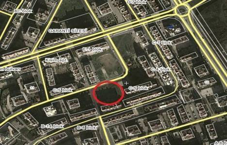 İMAR PLANI TADİLATLARI