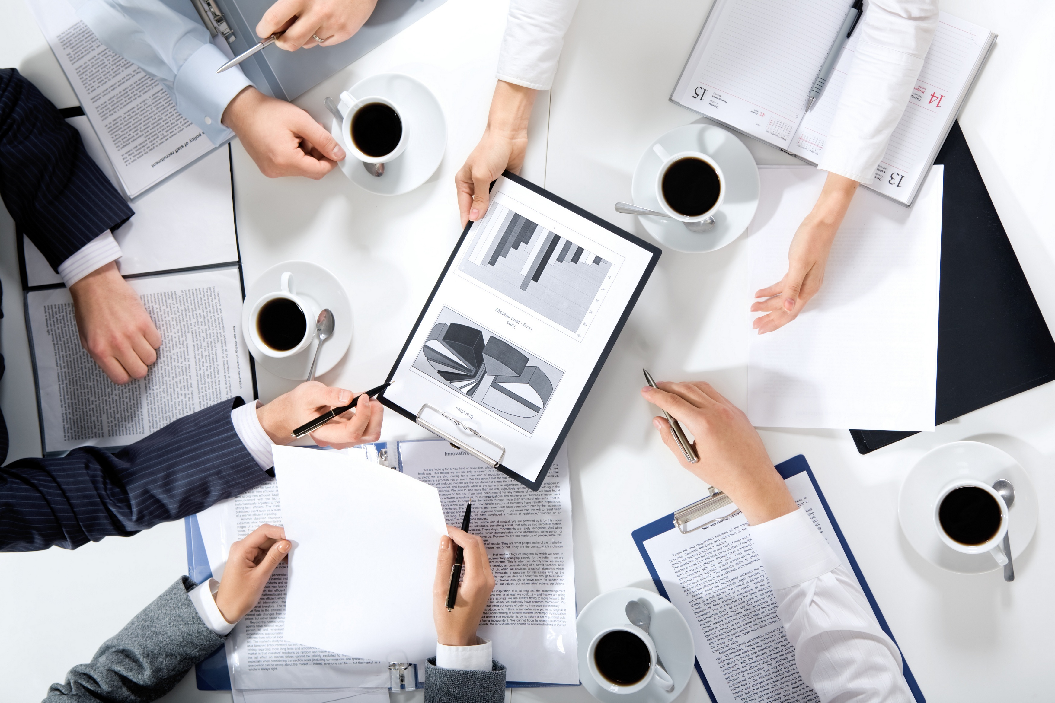 DÖNÜŞÜM MODELİNİN BELİRLENMESİ