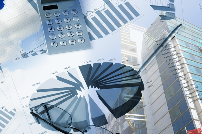 HAK SAHİPLİĞİ VE DEĞERLEME ÇALIŞMALARI